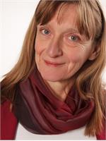  Helga Rinn-Bttcher
